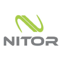 NITOR PARTNERS icon
