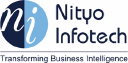 Nityo Infotech icon