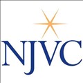 NJVC icon