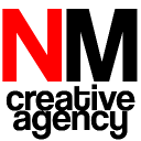 NM Creative Agency icon