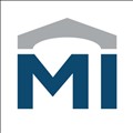 NMI Holdings icon