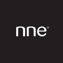 NNE Pharmaplan icon
