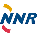 NNR Global Logistics USA icon