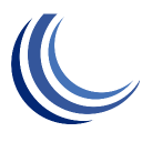 Noah Consulting icon