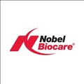 Nobel Biocare icon