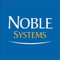 Noble Systems icon