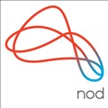 Nod icon