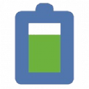 Nohms Technologies icon