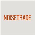 NoiseTrade icon