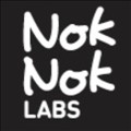 Nok Nok Labs icon
