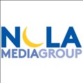 NOLA Media Group icon