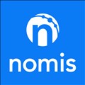 Nomis Solutions icon