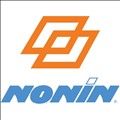 Nonin Medical icon