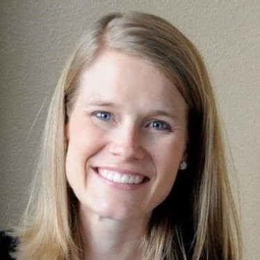   Noodles & Company CMO