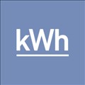 kWh Analytics icon