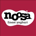 Noosa Yoghurt icon