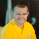 Noosphere Ventures icon