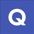 Quizlet icon