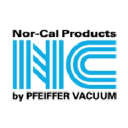 Nor-Cal Products icon