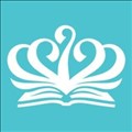 Nord Anglia Education icon