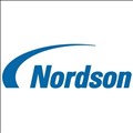 Nordson icon