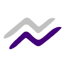 Norgate Technology icon