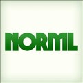 NORML icon