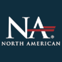 North American Corporation icon