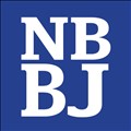 North Bay Business Journal icon