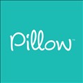 Pillow icon