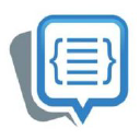 NorthAmericaTalk icon