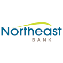 Northeast Bancorp icon