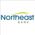Northeast Bank icon