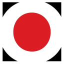 Northeast Ohio Media Group icon