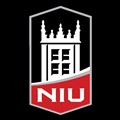 Northern Illinois University icon