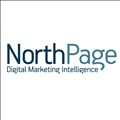 NorthPage icon
