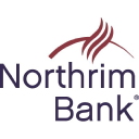 Northrim BanCorp icon