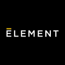 Element Analytics icon