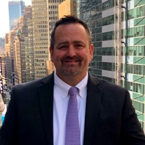   Northwest Savings Bank. CMO