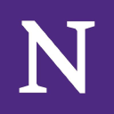 NorthWestern Corporation icon