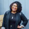   People Operations Manager