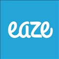 Eaze icon