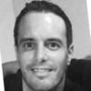 Manager Talent Acquisition