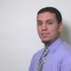 Benefits System Administrator