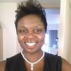 Talent Acquisition Manager in Human Resources