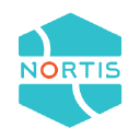 Nortis icon
