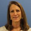 EVP, Chief Talent Officer