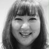 Fleet Talent Acquisition Manager