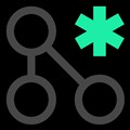 Notable Labs icon
