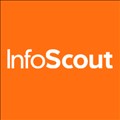 InfoScout icon